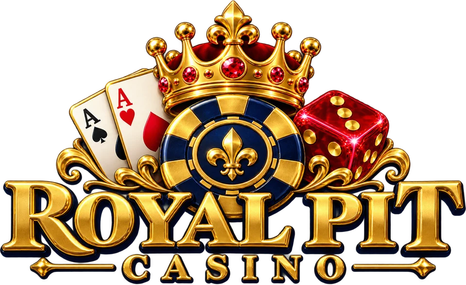 Royal Pit Casino